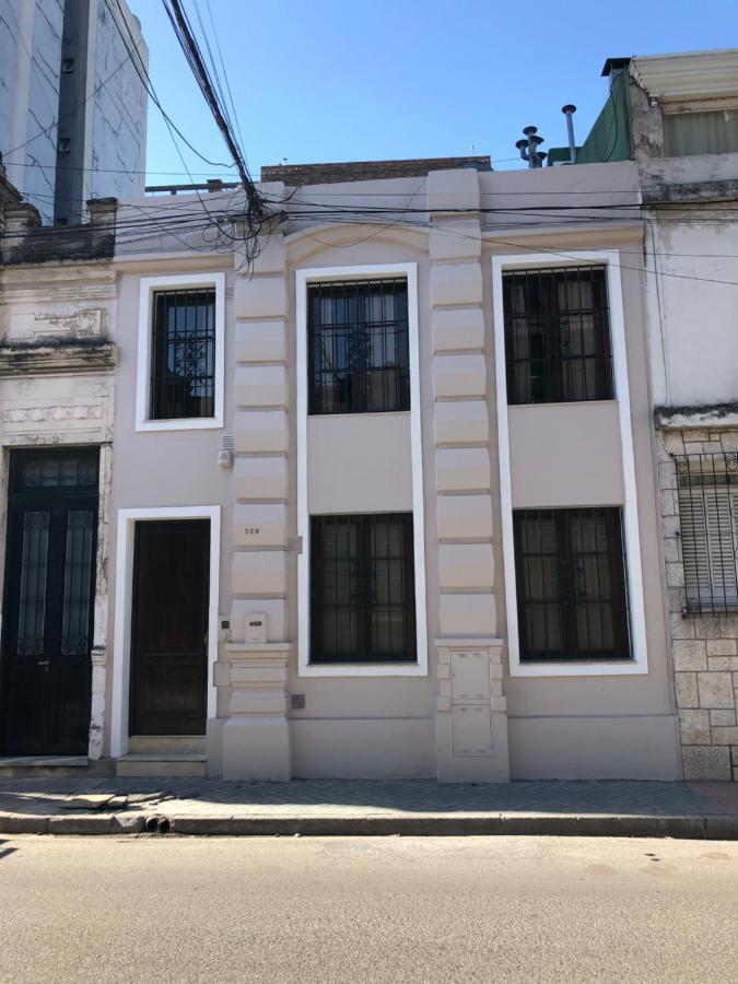 Las Piedras Desing III San Miguel de Tucumán Exterior foto
